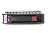 AM302A#0D1
