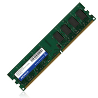 AD2U800B1G6-R