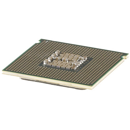 374-11502 DELL