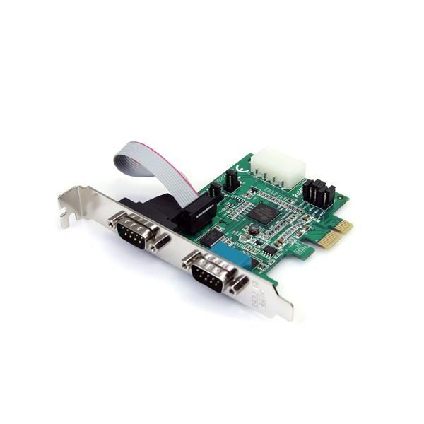 S26361-F3465-L3 Fujitsu