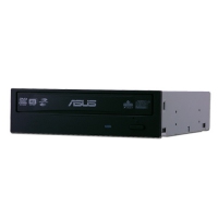 90-D40HNB-UA0310-