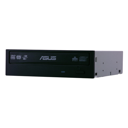 90-D40EG2-UB0010- ASUS