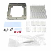 DCACO-VR00300-GB