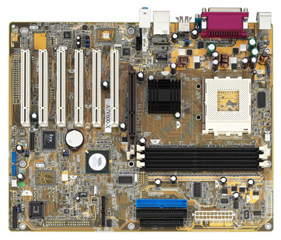 7971 ASUS