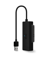 USB3STADA
