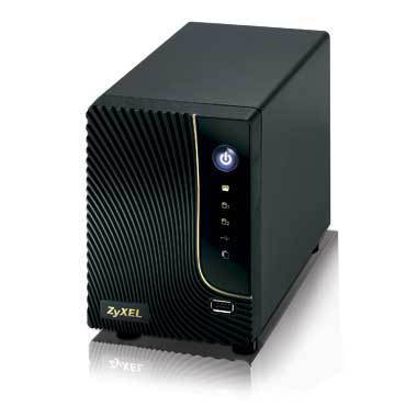 3540 Zyxel