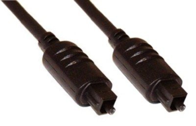 89923R InLine