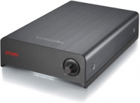 HX-DU010EB/X62