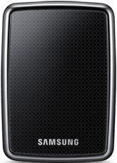 HX-MU032DA/X22 Samsung
