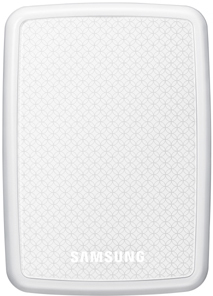 HX-MU050DA/X32 Samsung