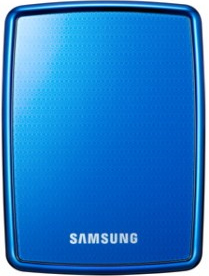 HX-MU064DA/X82 Samsung