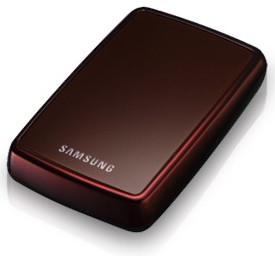 HXMU032DA/X42 Samsung