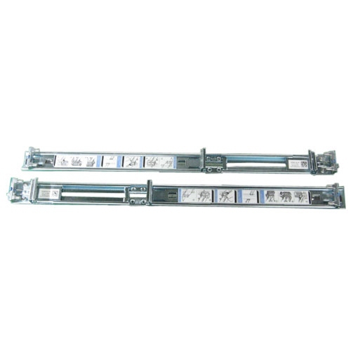 770-10989 DELL