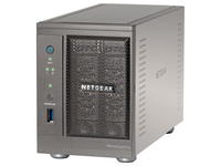 RNDU2000-100PES