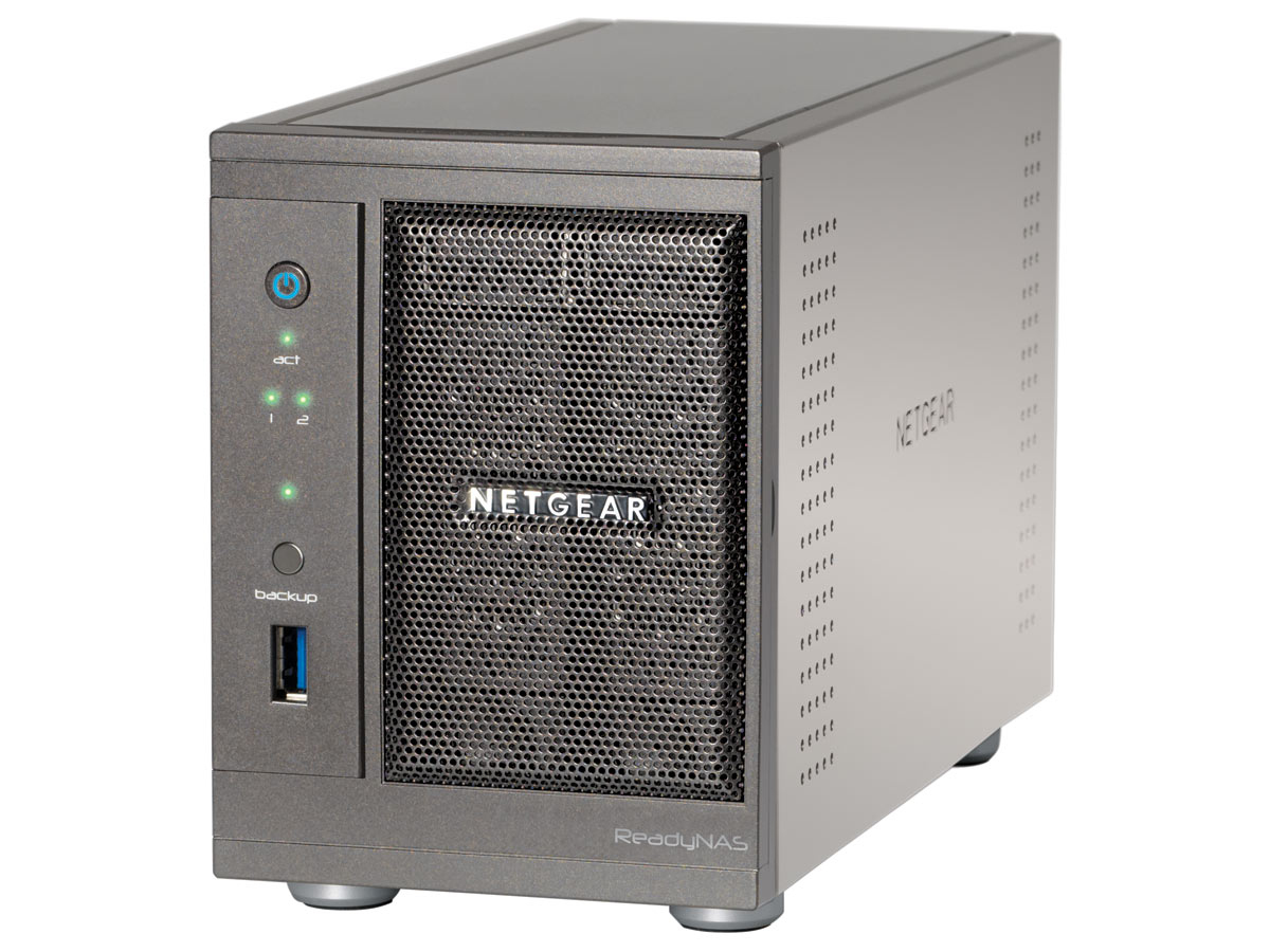 RNDU2220-100PES NETGEAR