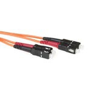 RL3030