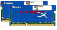 KHX1600C9S3K2/8GX