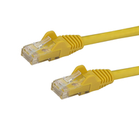 N6PATCH50YL