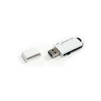 USB300WN2X2