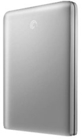 STAA500206