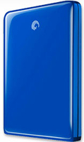 STAA500207