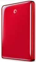 STAA500208