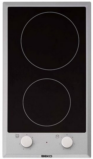 "HDCC 32200X" Beko