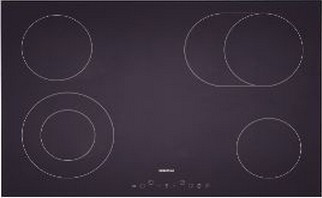 "HIC 84401" Beko