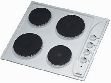 "HIZE 64100 W" Beko