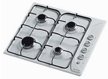 "HIZG 64110 SW" Beko