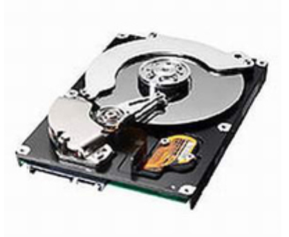 SP2504C Samsung
