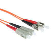 RL2530