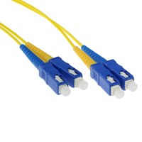 RL3920