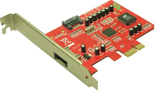 PC0002 LogiLink