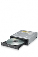 GH22NS40/50/AVGA10B