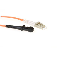 RL9105