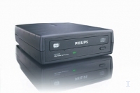 ED16DVDSK/00