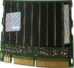 102306-B21-HY Hypertec