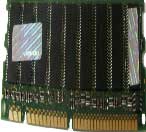311-9643-HY Hypertec