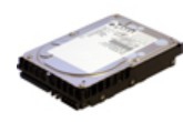 COM-B147U415 Hypertec