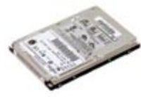 COM-B80.0I/52US