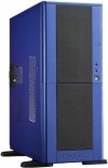 LCX-01BL-BL-B-4