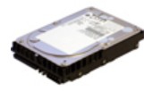 PC-B73.0SC415 Hypertec
