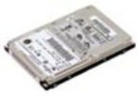 COM-B120I/52US