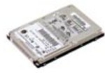 PC-B120I/52US Hypertec