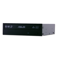 DRW-24B3LT/BLK/G/AS