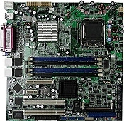 P5CR-VM