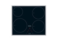 7711250
