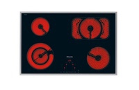 7521980 Miele