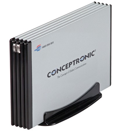 CHD3U200 Conceptronic